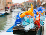 SMARTBOX - Coffret Cadeau 2 nuits à Venise avec dîner romantique et croisière dans la Lagune -  Séjour