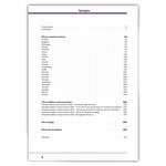 Catalogue de cotation Leuchtturm pour pièces de 2 euro (version française 2023) (368932)