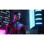 Marvel's Spider-Man: Miles Morales - Jeu PS5