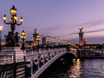 SMARTBOX - Coffret Cadeau 3 jours de rêve à Paris avec 1h de croisière sur la Seine -  Multi-thèmes